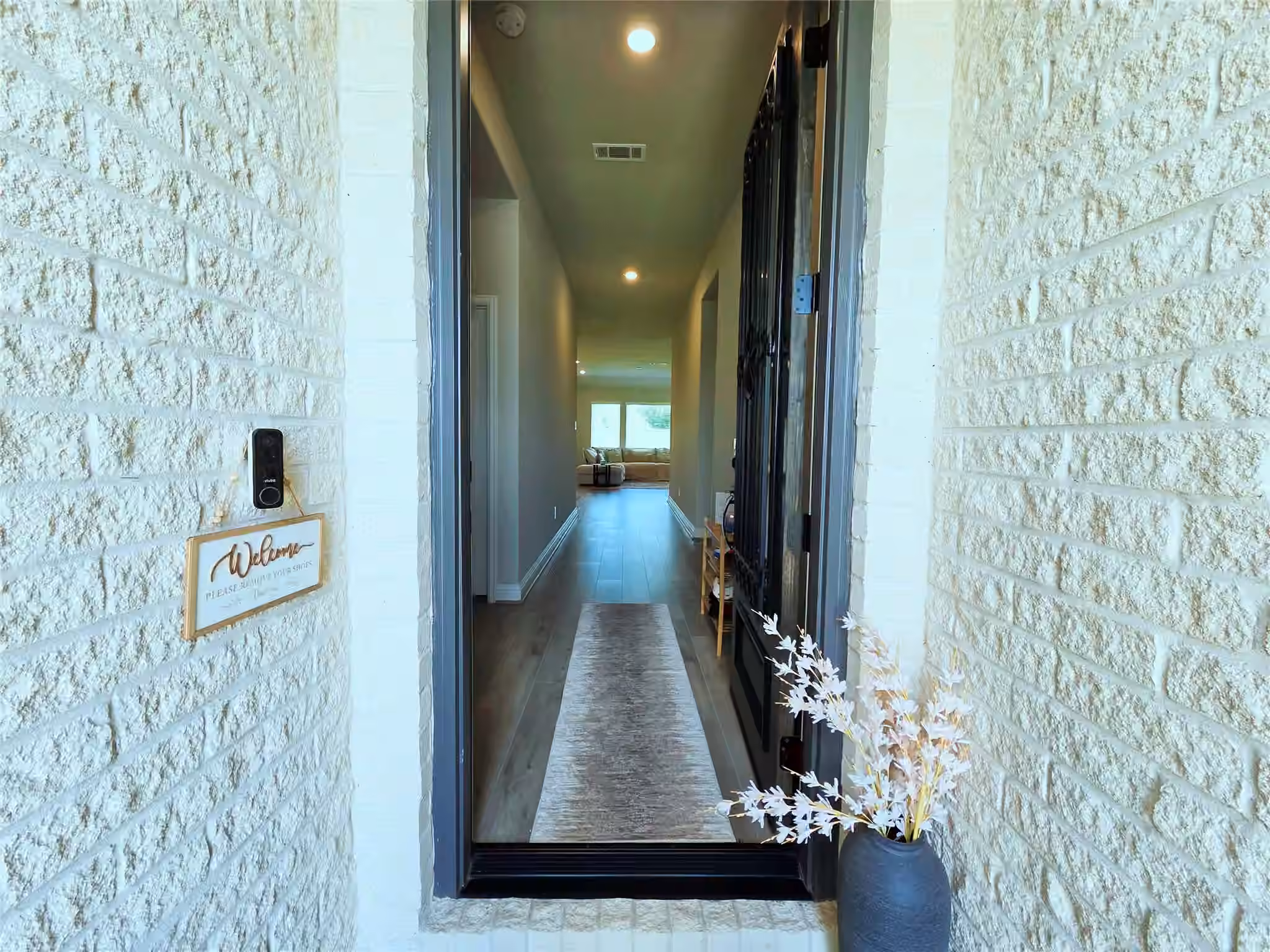Photo 4 of 1903 Hickory Grove Lane, Tomball, TX