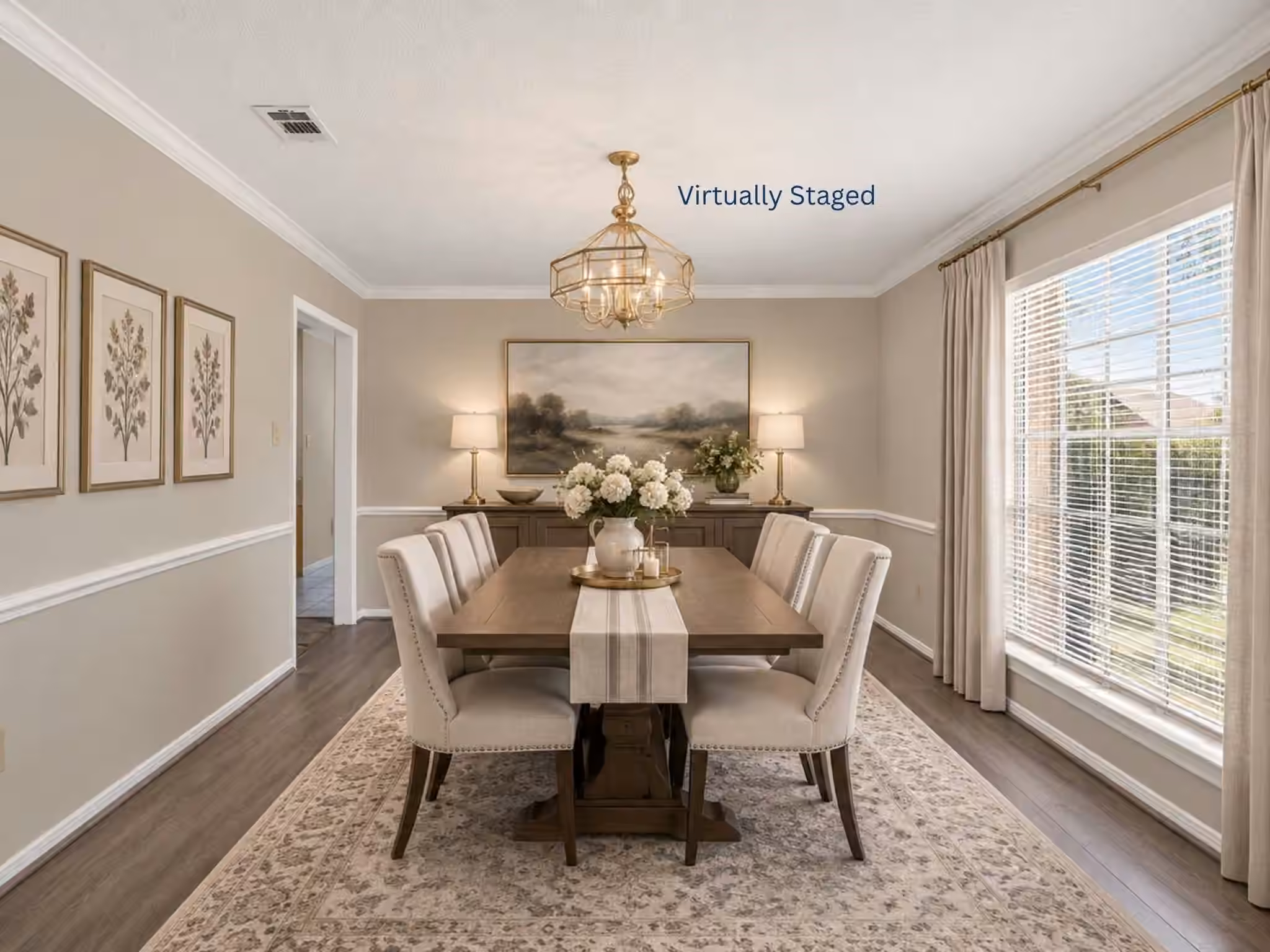 Photo 2 of 14702 Charlmont Drive, Houston, TX