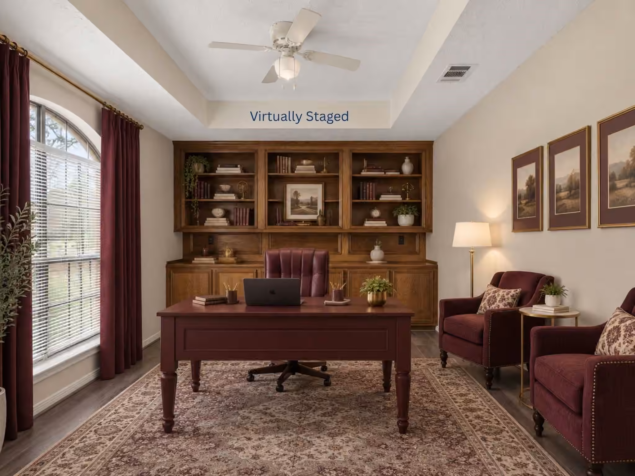Photo 3 of 14702 Charlmont Drive, Houston, TX