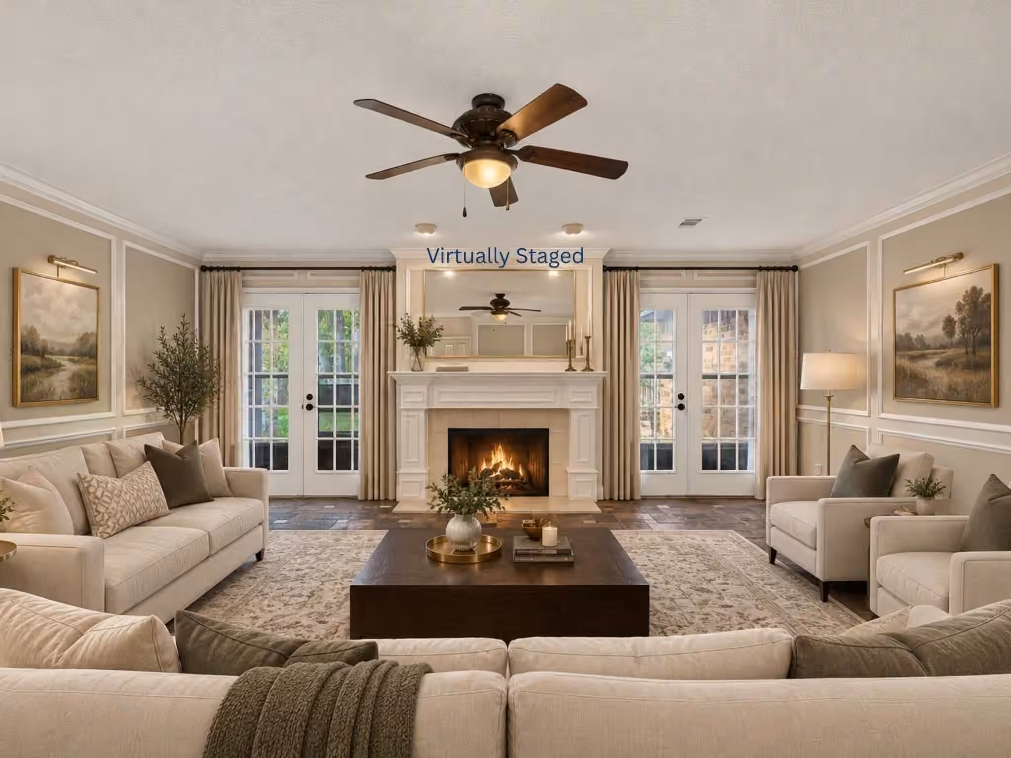 Photo 4 of 14702 Charlmont Drive, Houston, TX