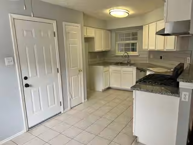 Photo 2 of 24010 Lone Elm Drive, Spring, TX