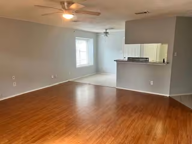 Photo 3 of 24010 Lone Elm Drive, Spring, TX