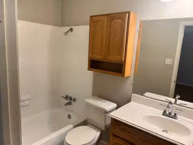 Photo 5 of 24010 Lone Elm Drive, Spring, TX
