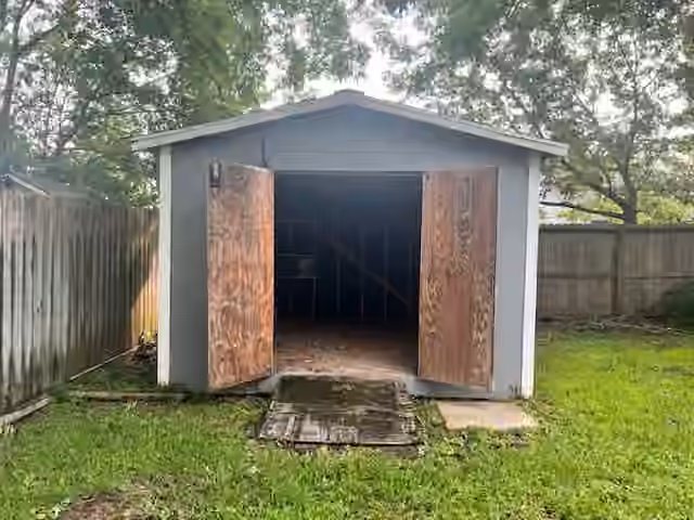 Photo 6 of 24010 Lone Elm Drive, Spring, TX