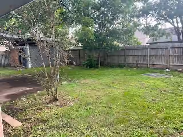 Photo 7 of 24010 Lone Elm Drive, Spring, TX