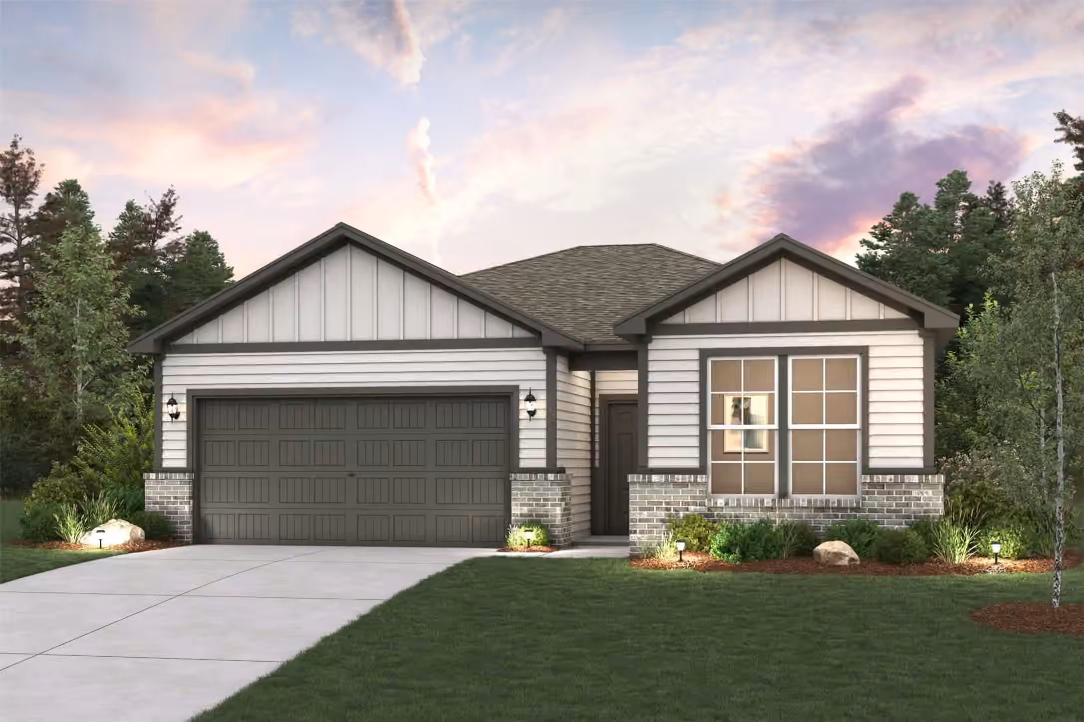 Photo of 1896 Redwood Lane, Dayton, TX 77535