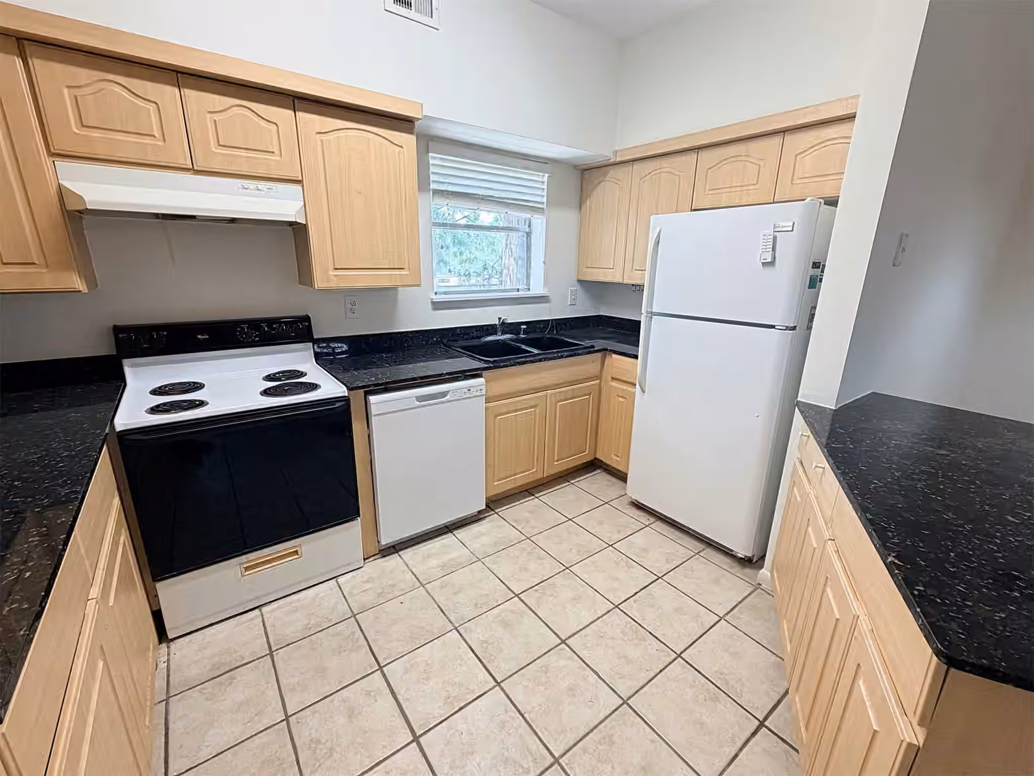 Photo 6 of 4041 Law Street 505, Houston, TX