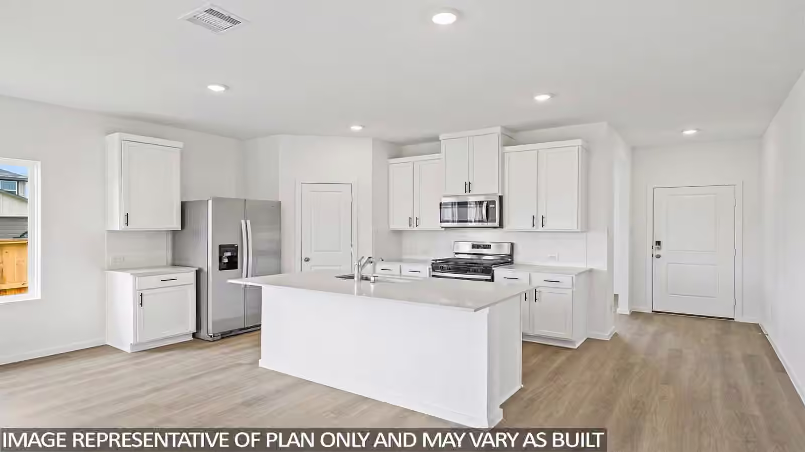Photo 2 of 16423 Misty Cedar Court, Magnolia, TX