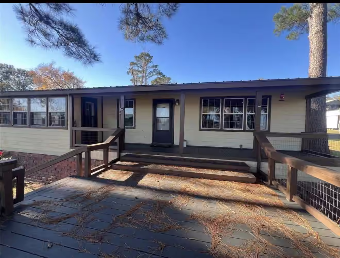 Photo 4 of 2 Lee Drive, Huntsville, TX