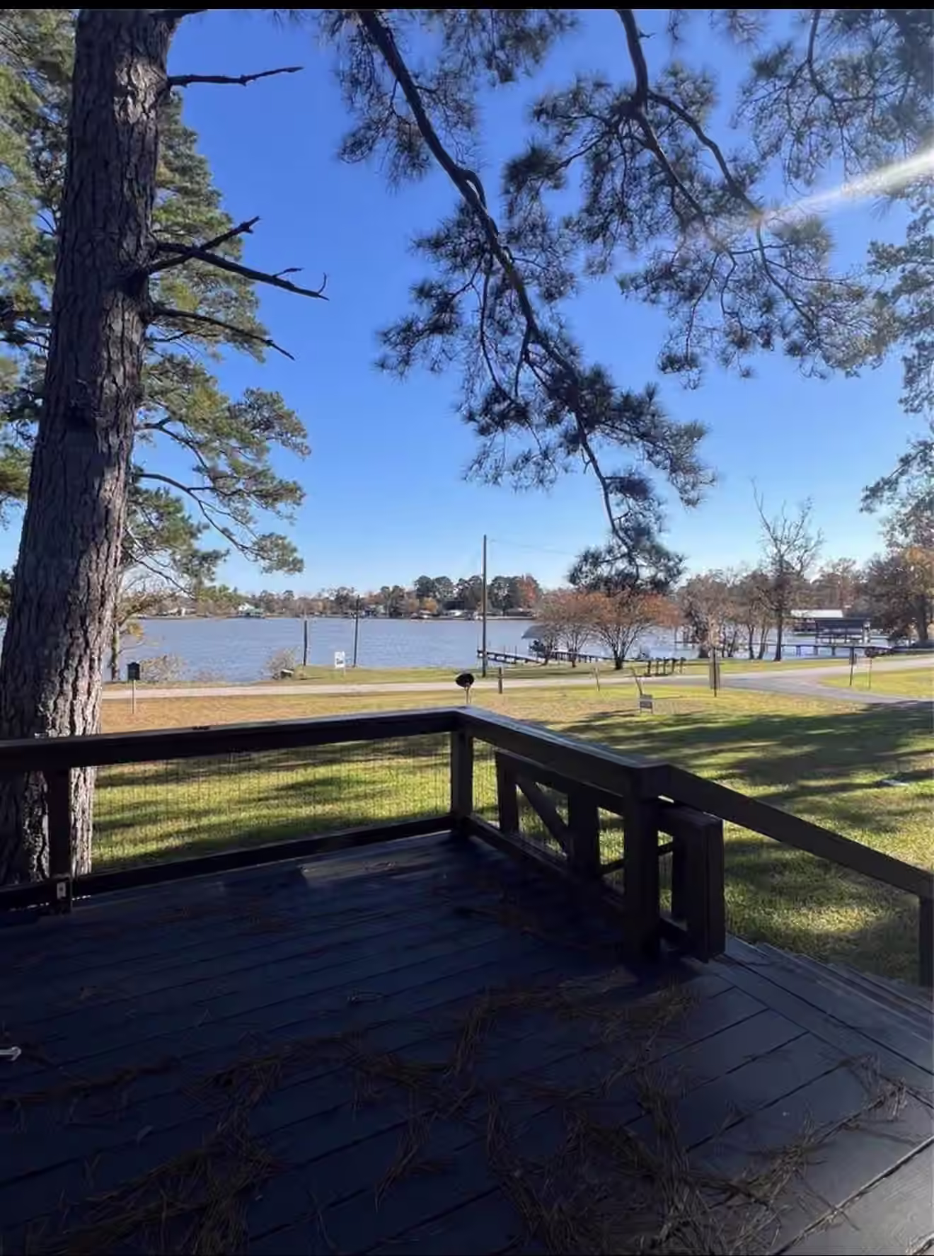 Photo 7 of 2 Lee Drive, Huntsville, TX