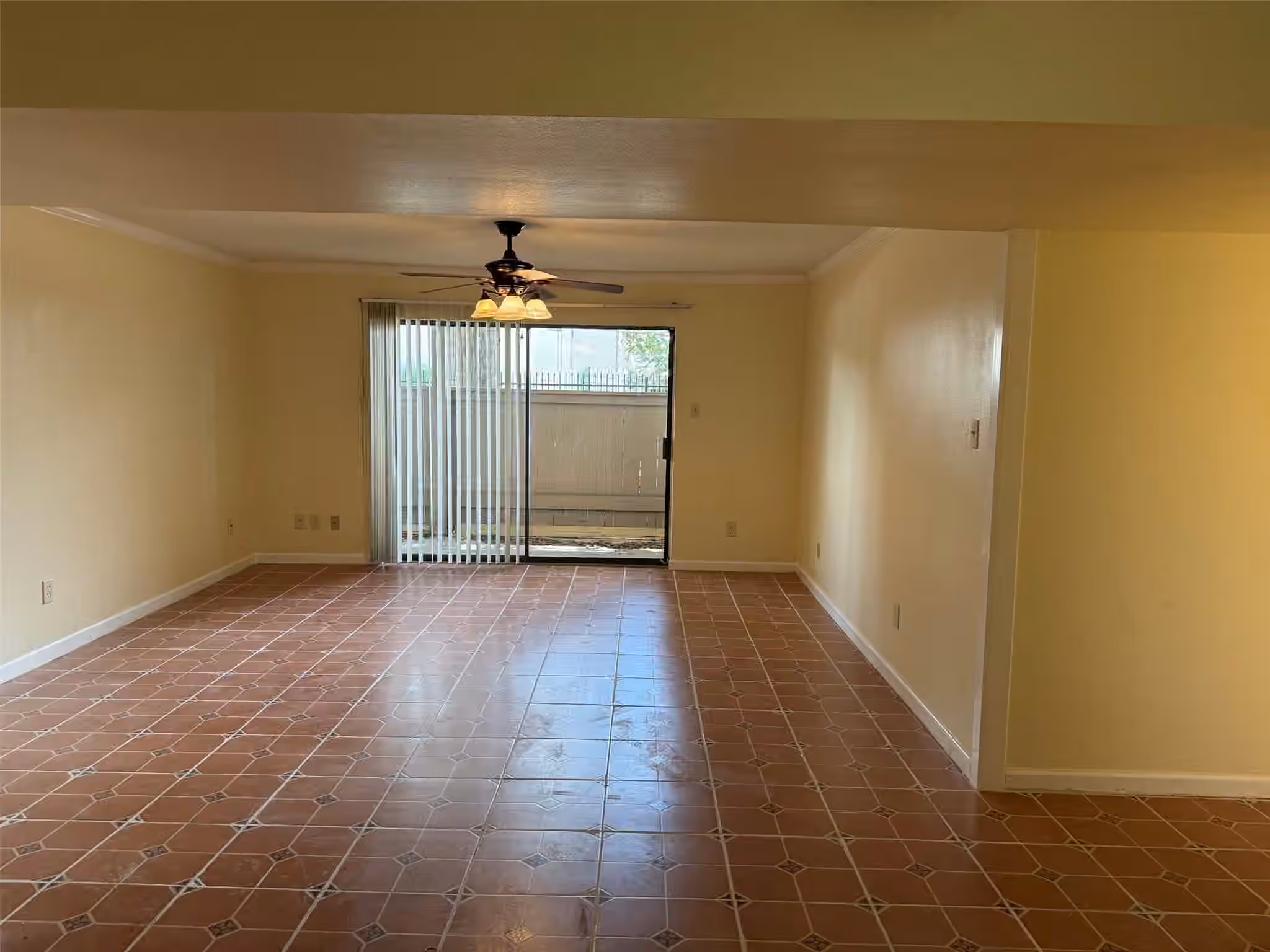 Photo of 8419 Hearth Drive 1, Houston, TX
