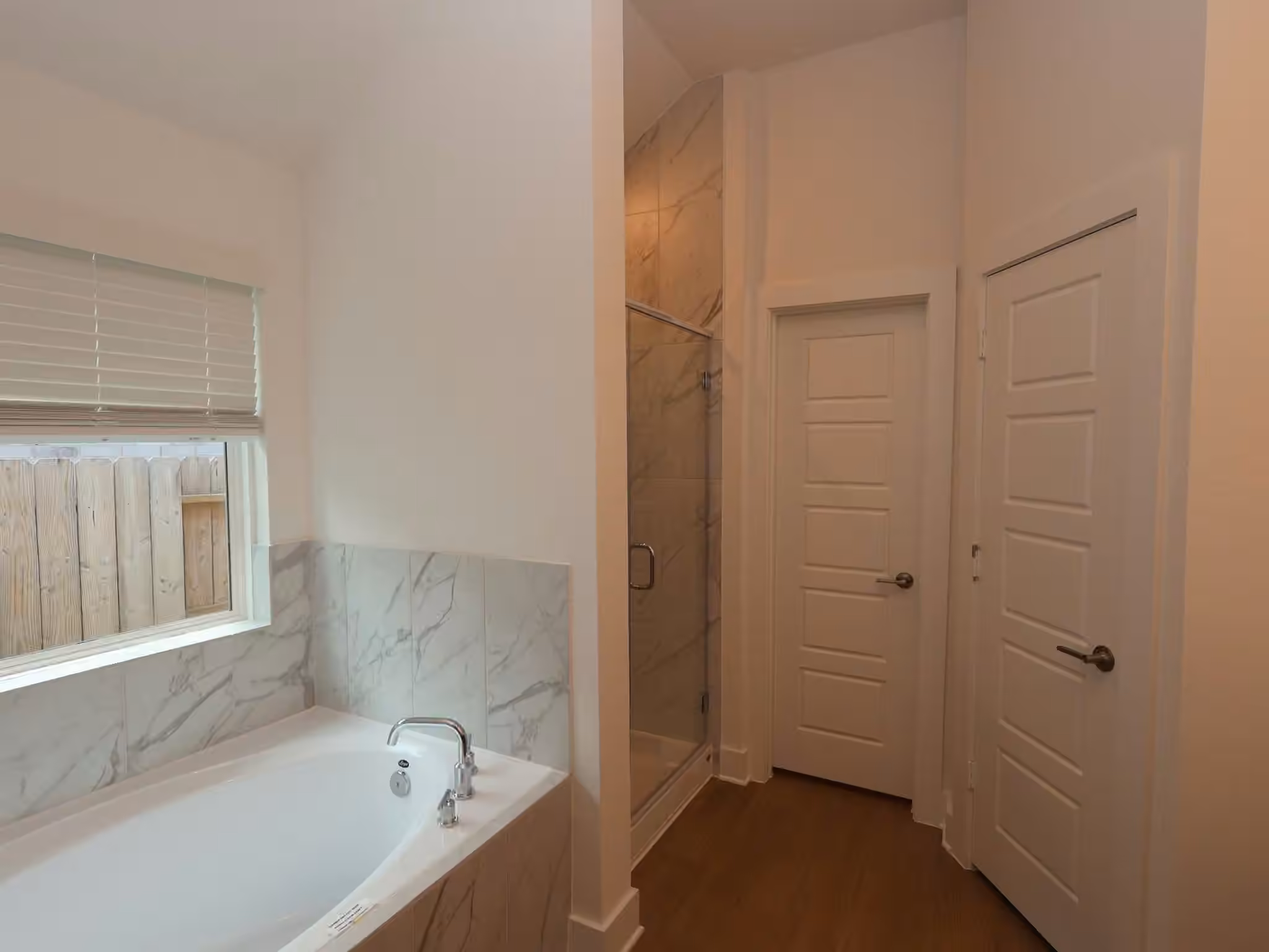 Photo 7 of 20634 Draper Road, Tomball, TX