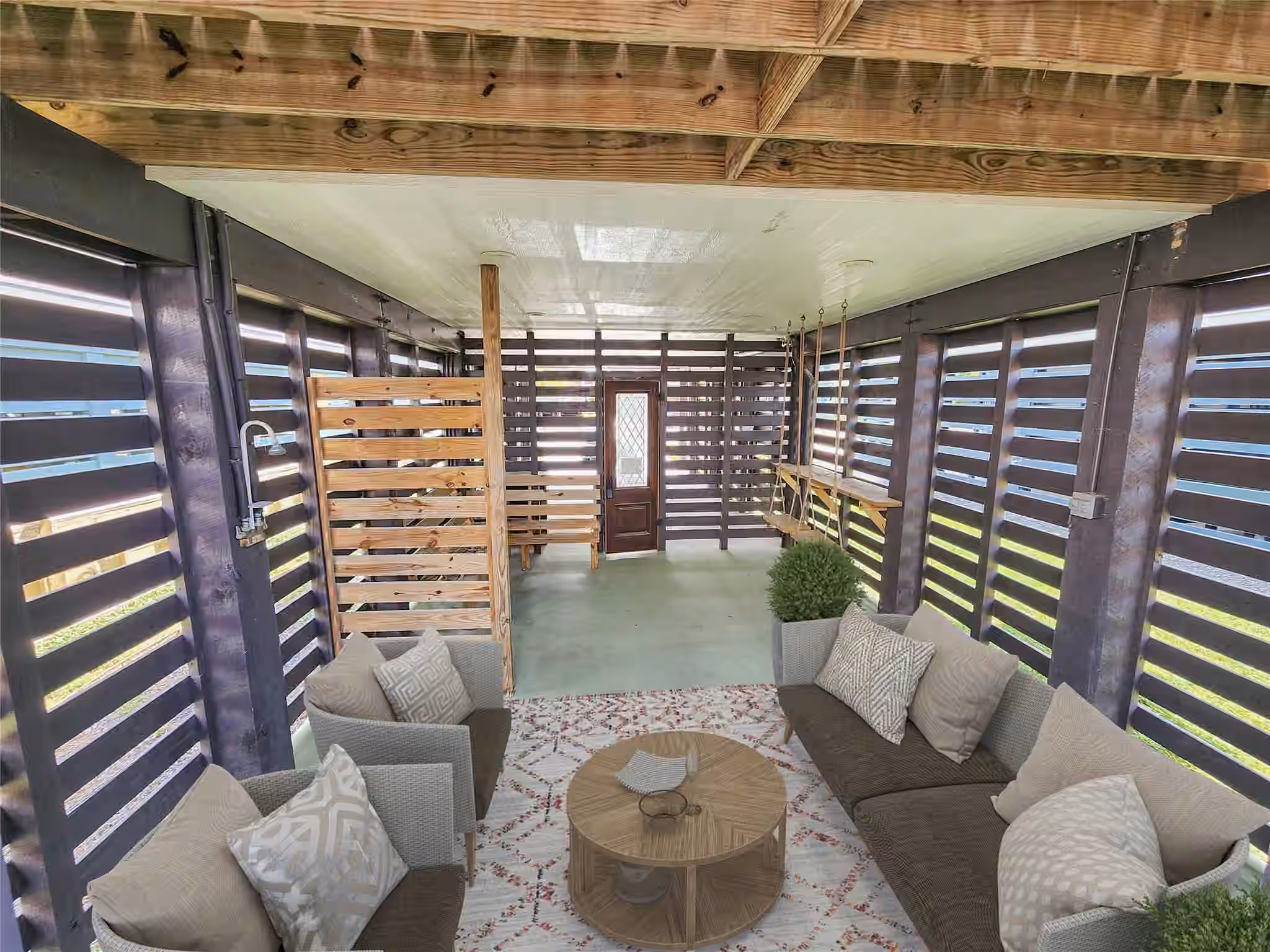Photo 4 of 1220 32nd Street, Galveston, TX