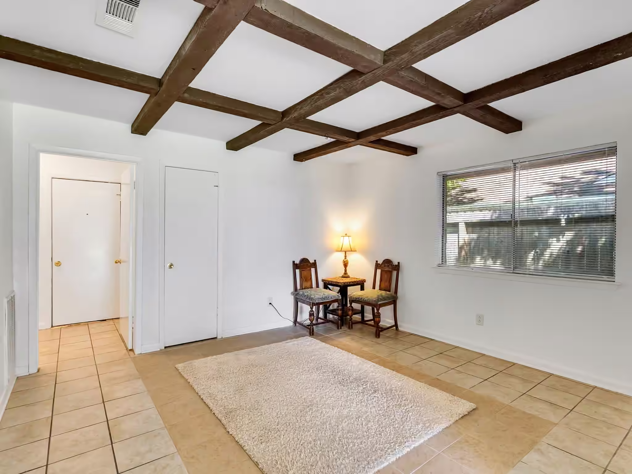 Photo 6 of 16811 Stardale Lane, Friendswood, TX