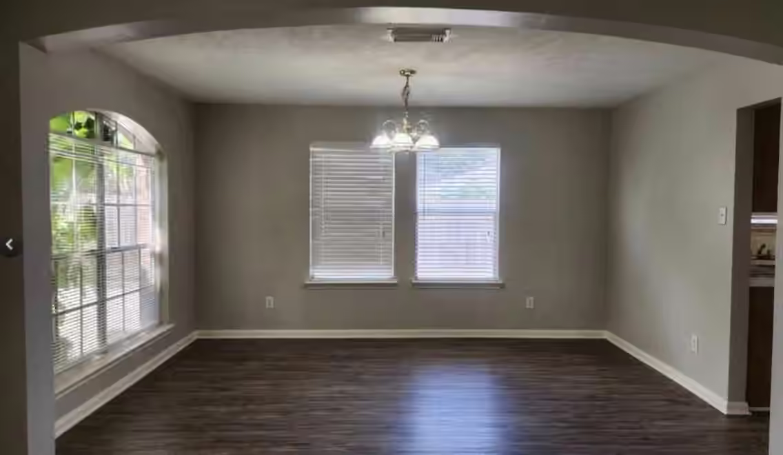 Photo 5 of 11735 Alief Clodine Road 42, Houston, TX