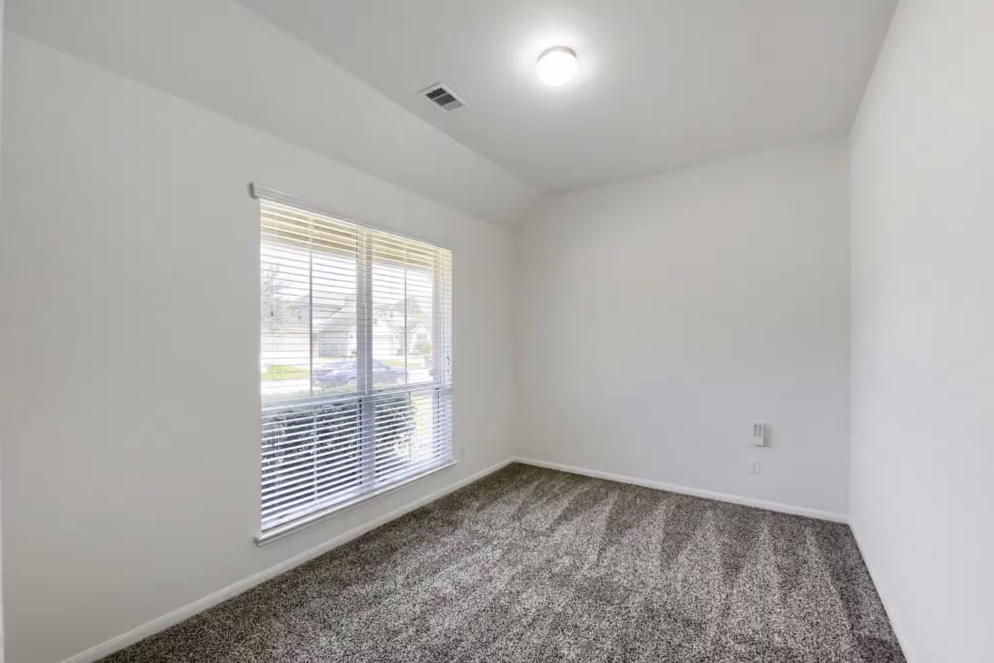 Photo 3 of 14527 Round Mountain Drive, Houston, TX