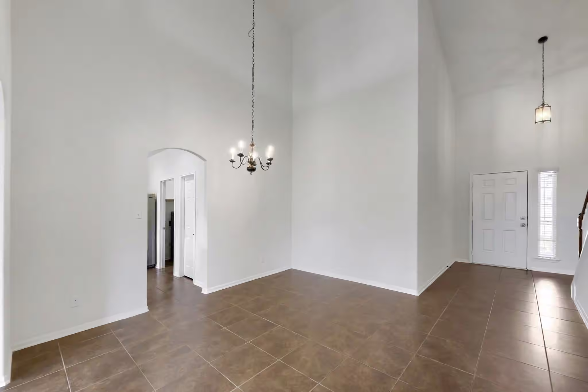Photo 4 of 14527 Round Mountain Drive, Houston, TX