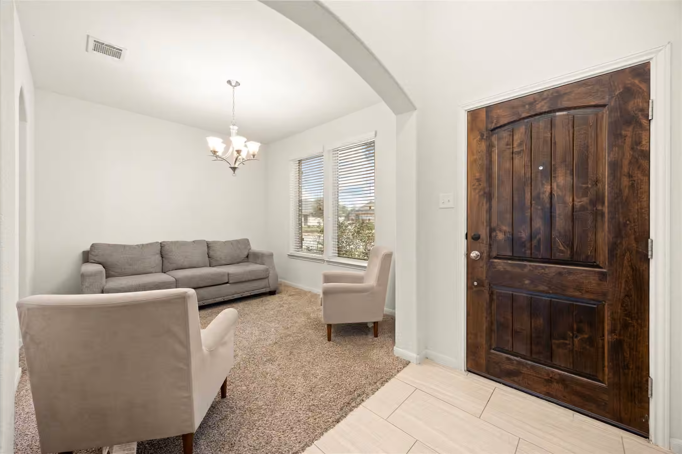 Photo 4 of 5415 Nero Lake Dr, Katy, TX