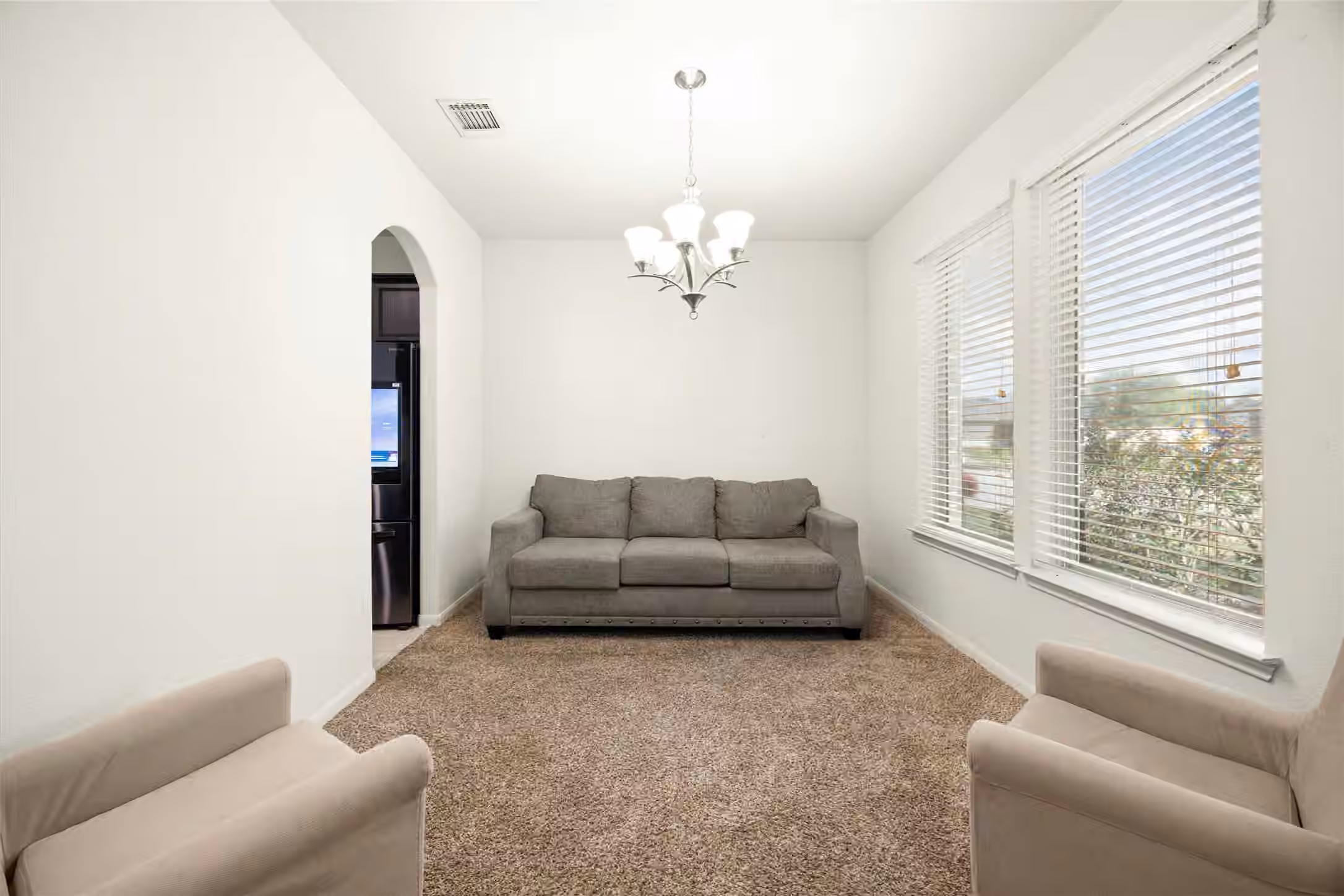 Photo 5 of 5415 Nero Lake Dr, Katy, TX