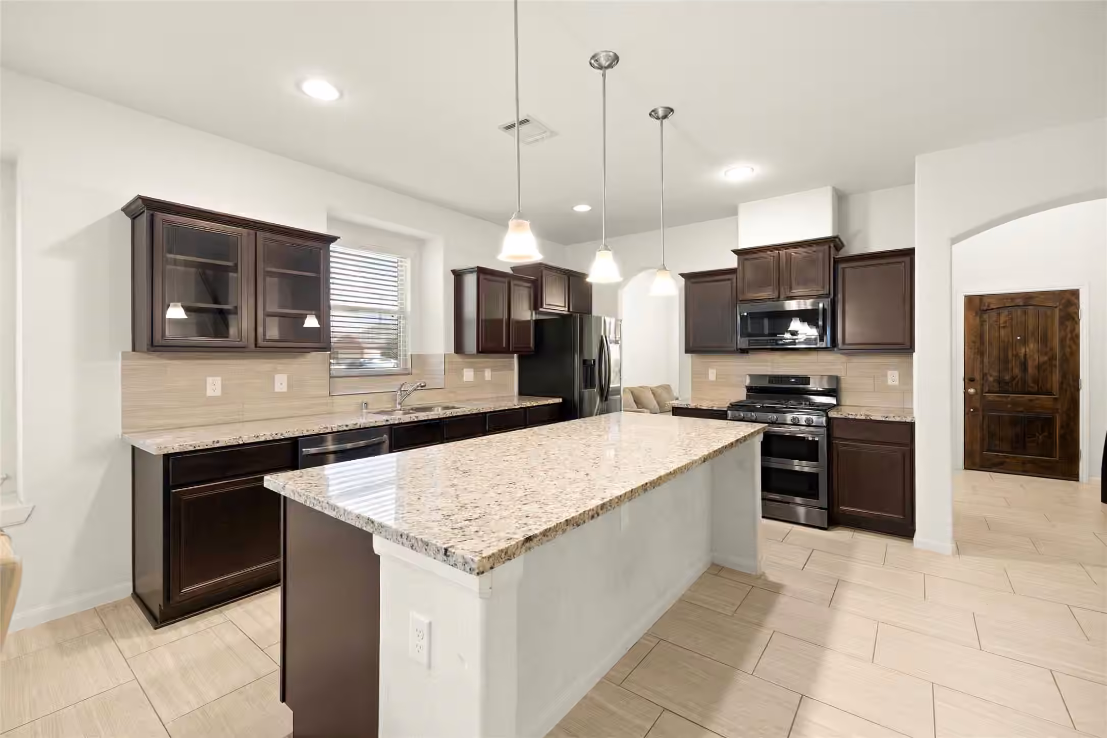 Photo 6 of 5415 Nero Lake Dr, Katy, TX