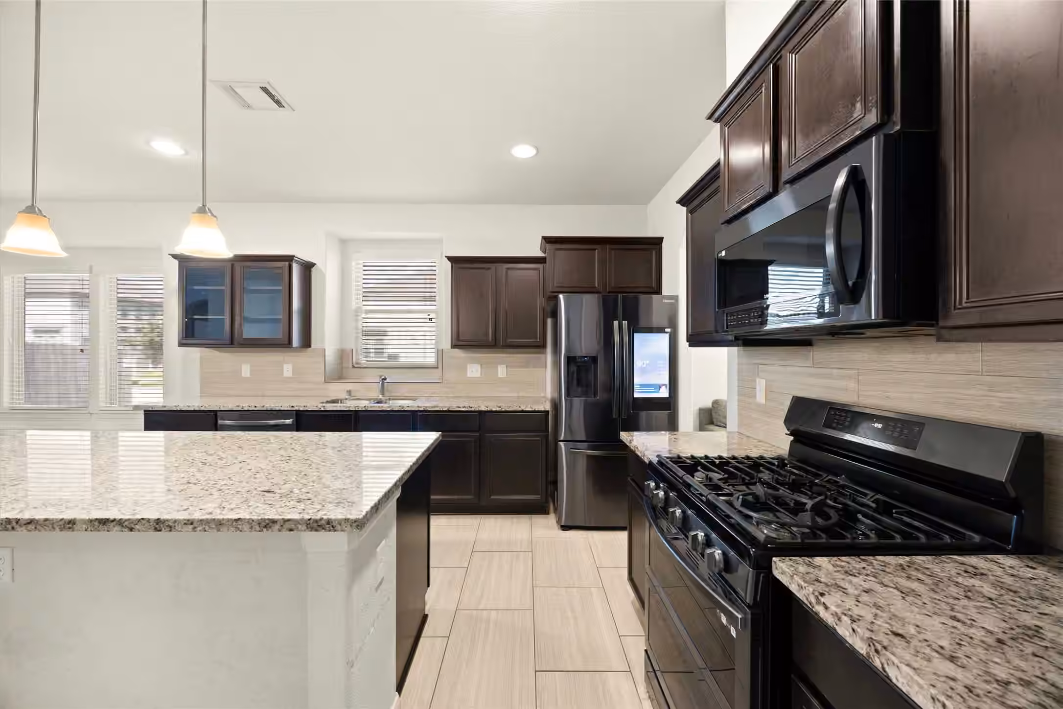 Photo 7 of 5415 Nero Lake Dr, Katy, TX