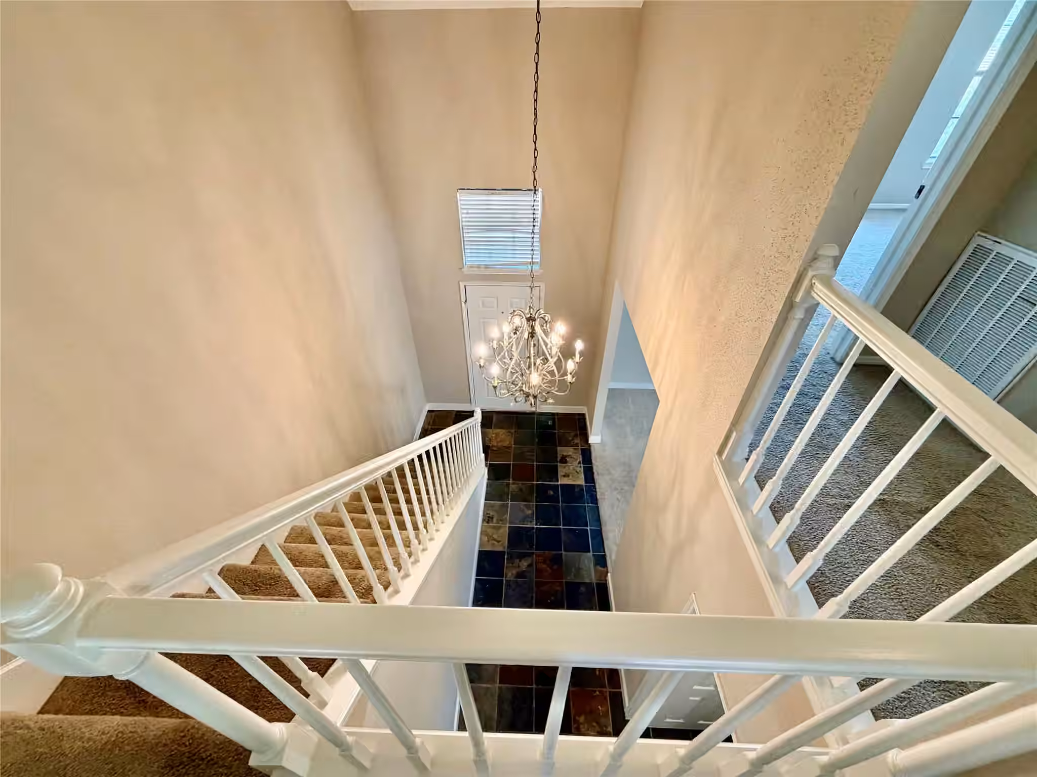 Photo 3 of 16006 Maple Acres Court, Houston, TX