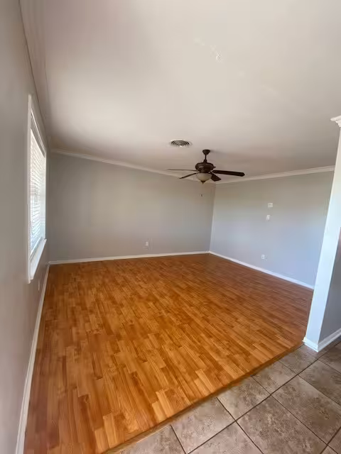 Photo 3 of 514 Green Avenue, Palacios, TX