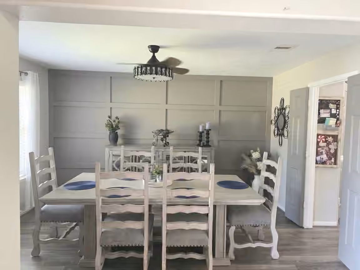 Photo 3 of 2301 Zavalla Drive, Deer Park, TX