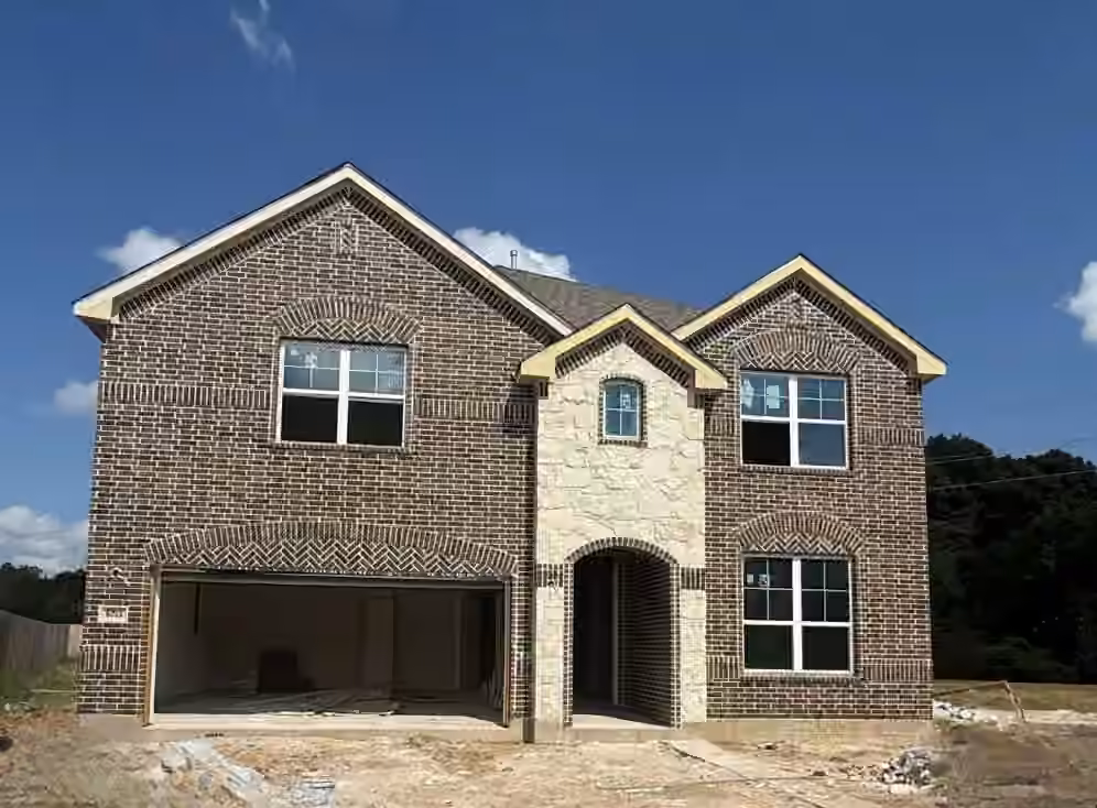 Photo 3 of 6215 Little Sand Lake Court, Katy, TX
