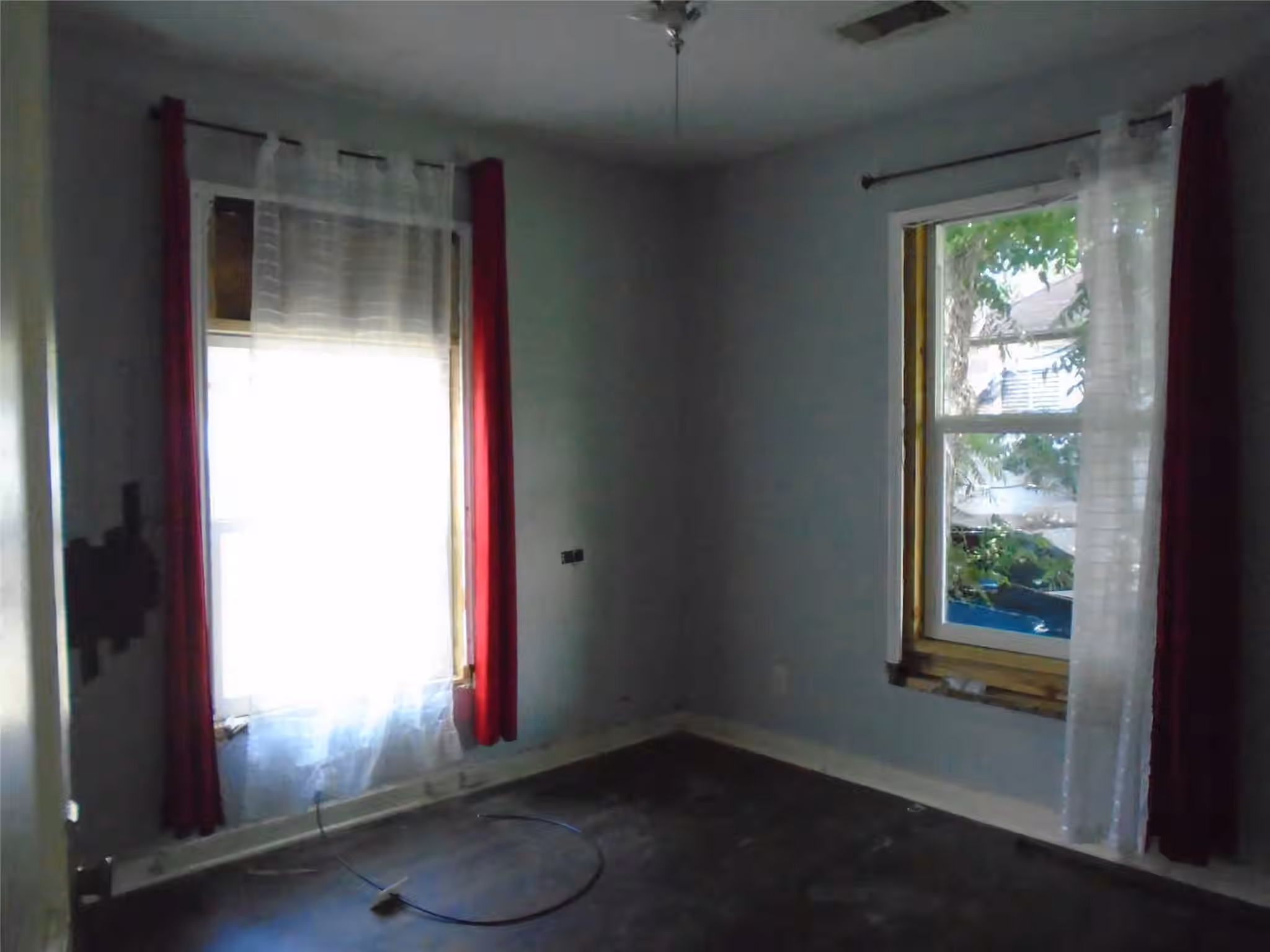 Photo 6 of 7527 Erath Street, Houston, TX