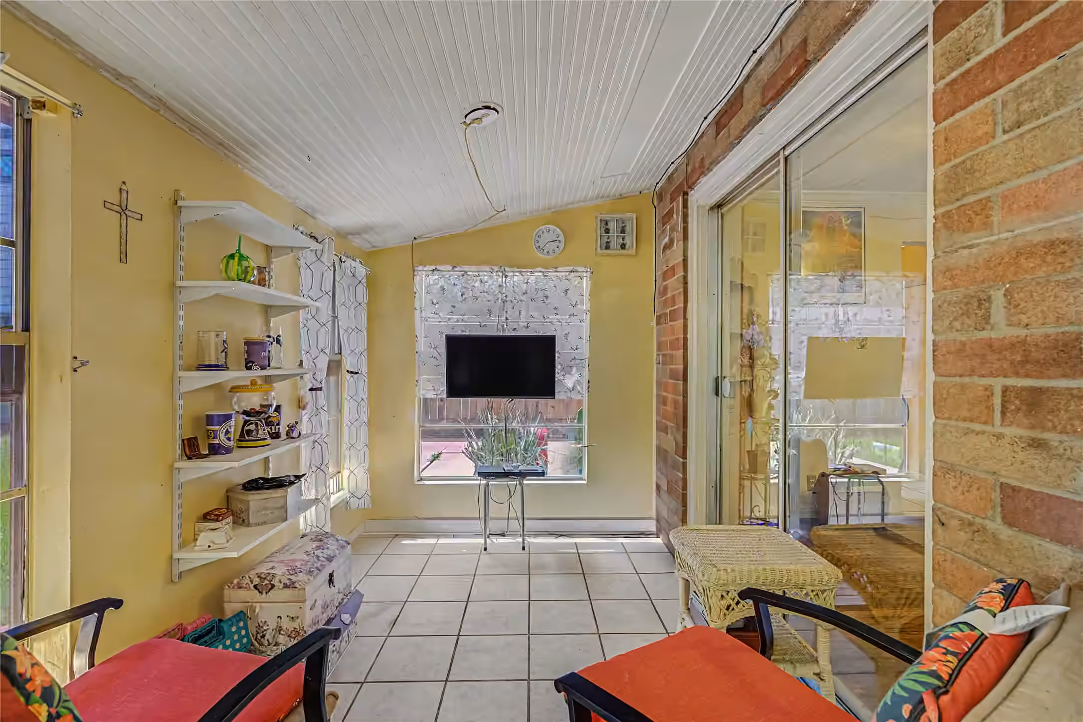 Photo 7 of 1012 Joyce Street, Houston, TX