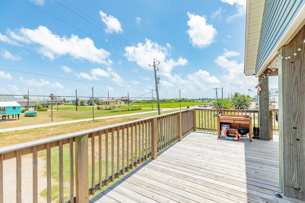 Photo 5 of 1310 Monument Drive, Surfside Beach, TX