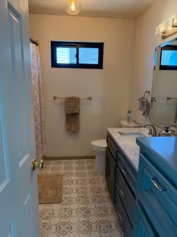 Photo 7 of 13014 Wood Harbour Drive, Montgomery, TX