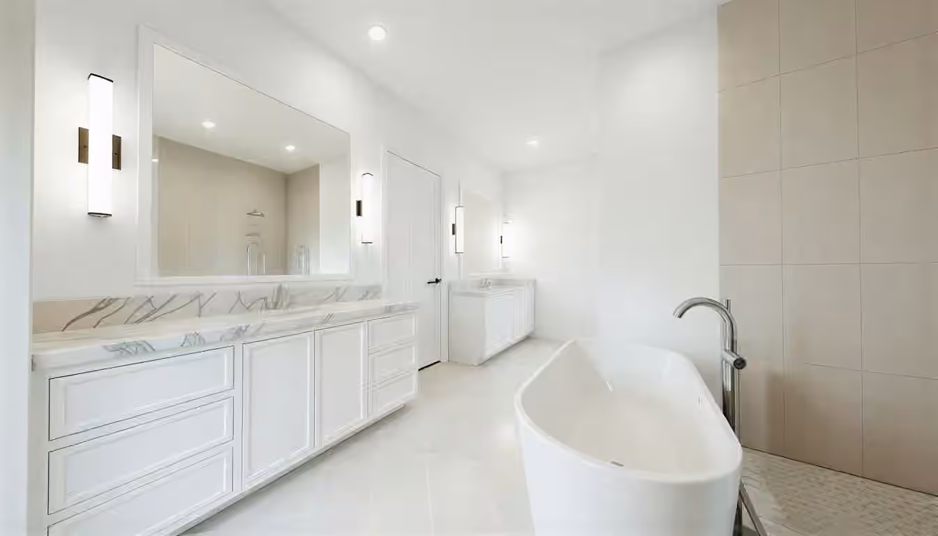 Photo 7 of 6405 Pickens A, Houston, TX