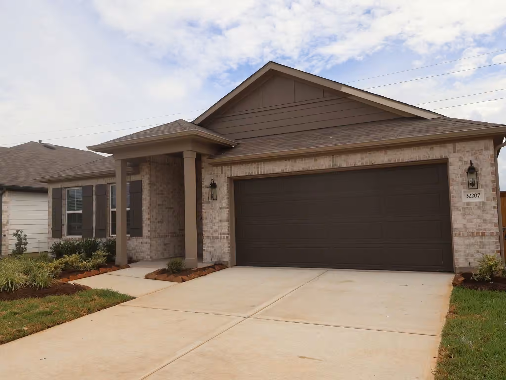 Photo of 32207 Morning Luster Court, Fulshear, TX 77441