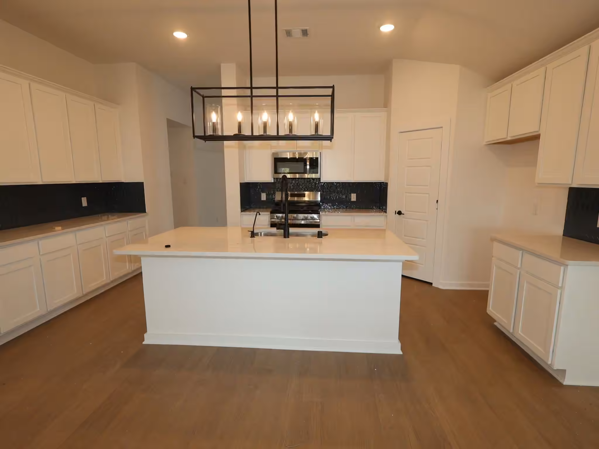 Photo 5 of 32207 Morning Luster Court, Fulshear, TX