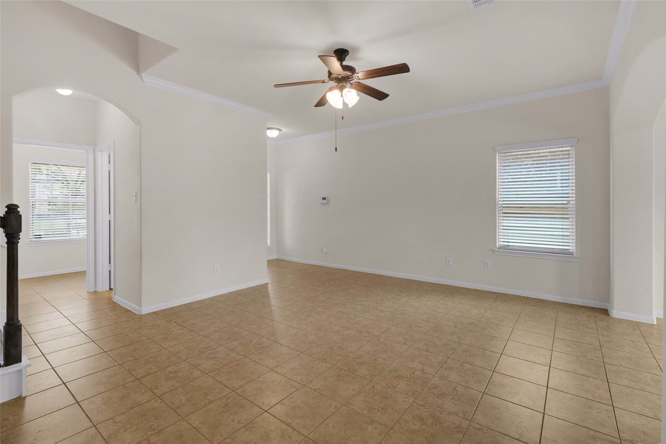 Photo 6 of 11334 Creekway Bend Drive, Humble, TX