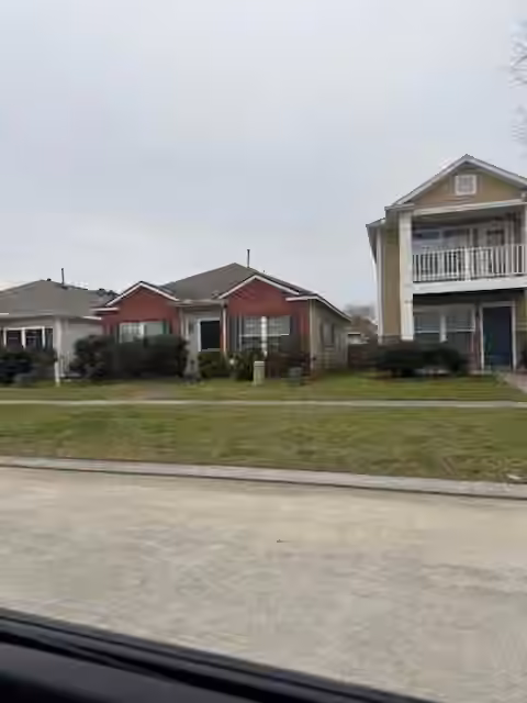 Photo 3 of 21875 Mossy Field Lane, Spring, TX