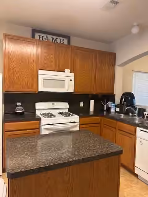 Photo 4 of 21875 Mossy Field Lane, Spring, TX