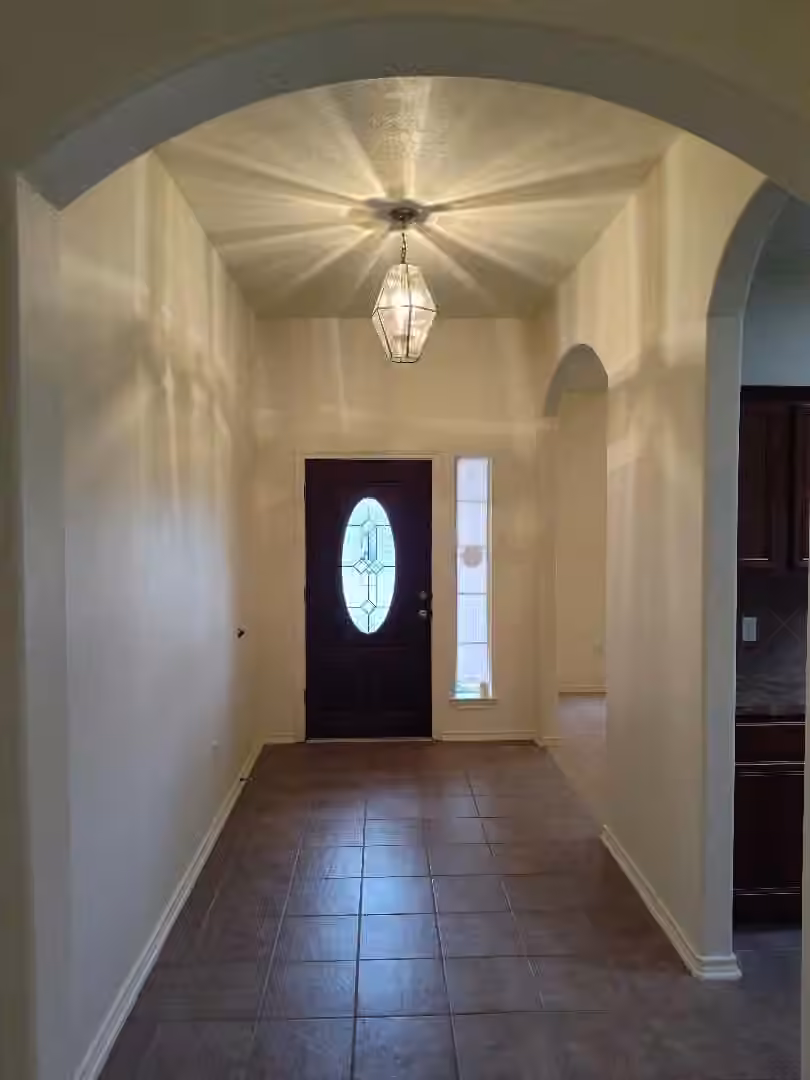 Photo 6 of 6327 Bonnie Chase Lane, Katy, TX