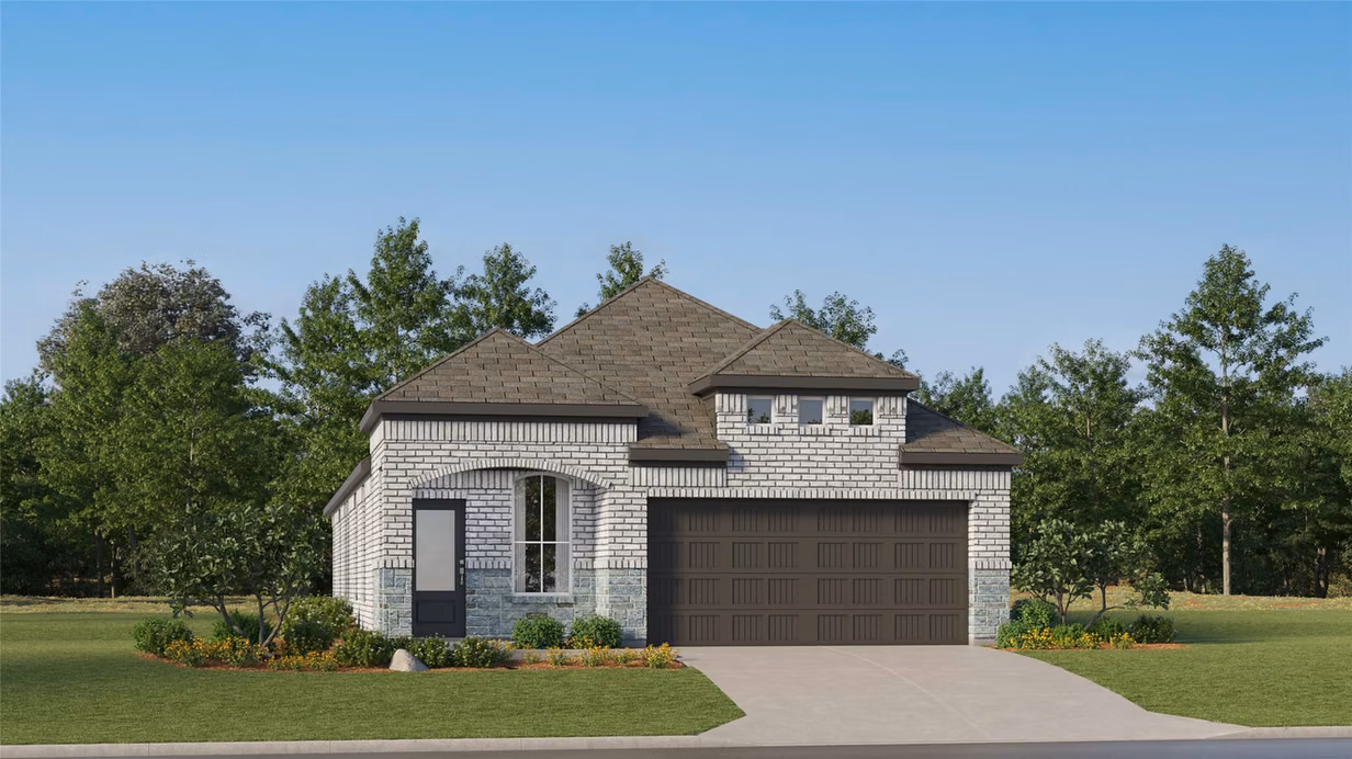 Photo of 27027 Reef Coast Drive, Katy, TX 77493