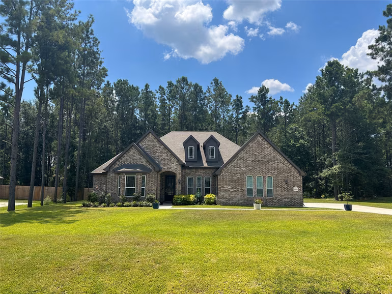 Photo of 13556 Caldwell Street, Conroe, TX 77303