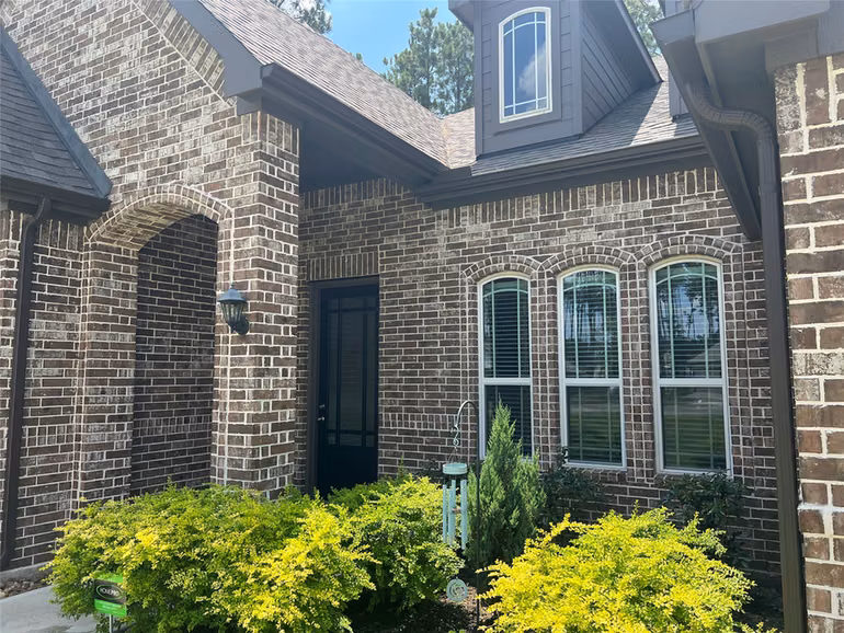 Photo 5 of 13556 Caldwell Street, Conroe, TX