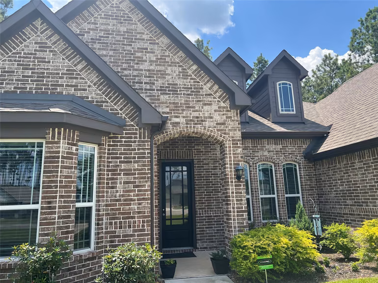 Photo 6 of 13556 Caldwell Street, Conroe, TX
