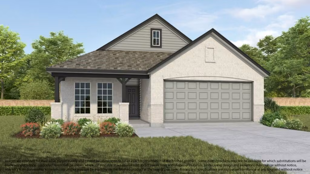 Photo of 11723 Leafy Laurel Drive, Houston, TX 77066