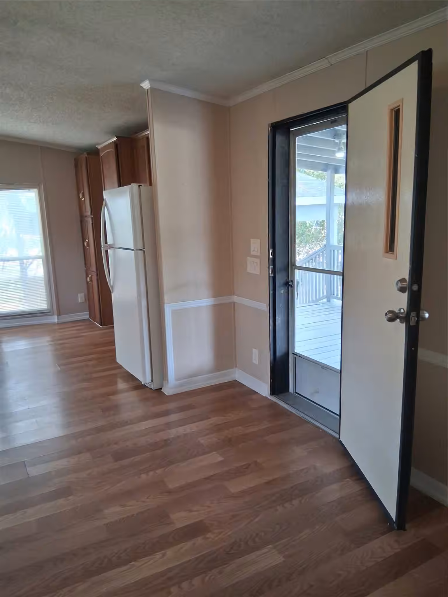 Photo 7 of 11797 White Cedar Street, Willis, TX