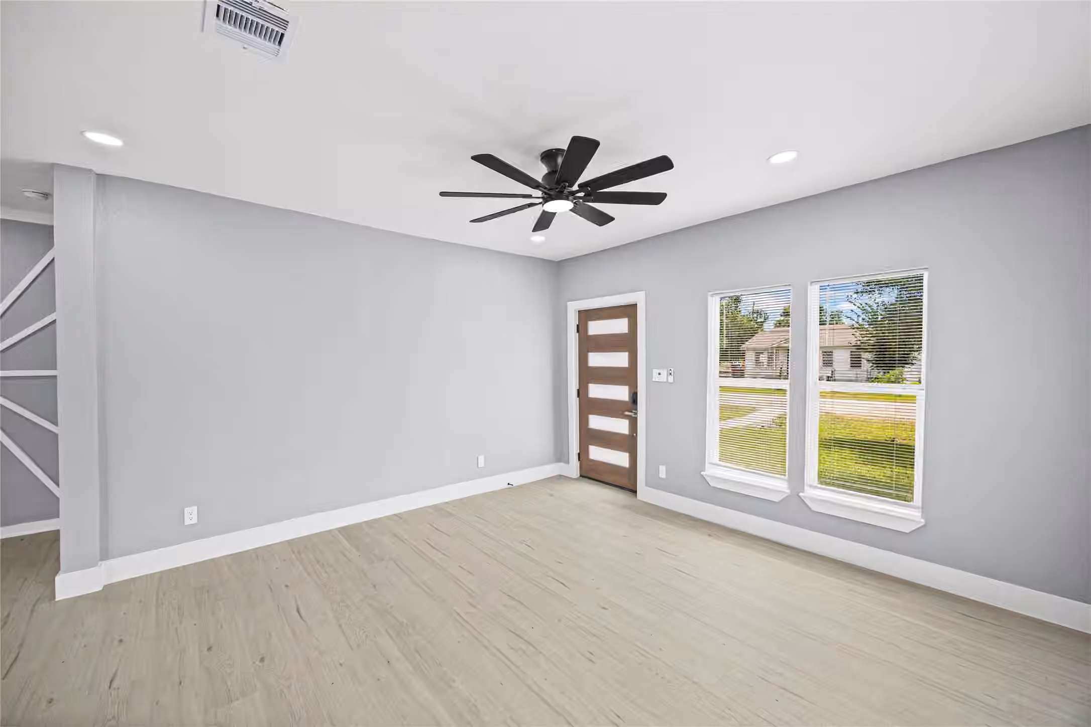 Photo 6 of 6333 Iron Rock St Street, Houston, TX