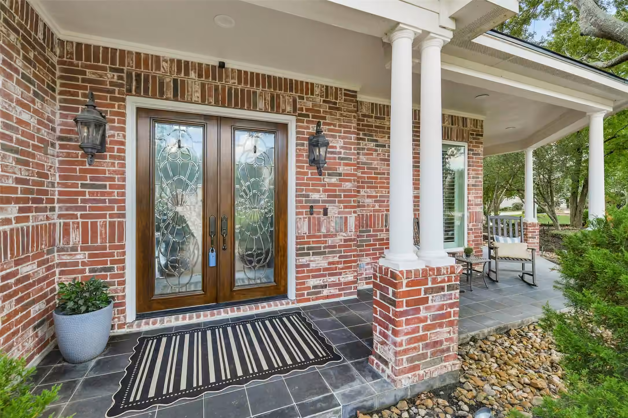 Photo 5 of 15219 Bandera Falls, Cypress, TX