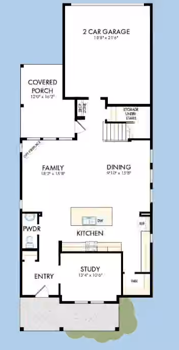 Photo 2 of 6430 Haltwhistle Lane, Katy, TX