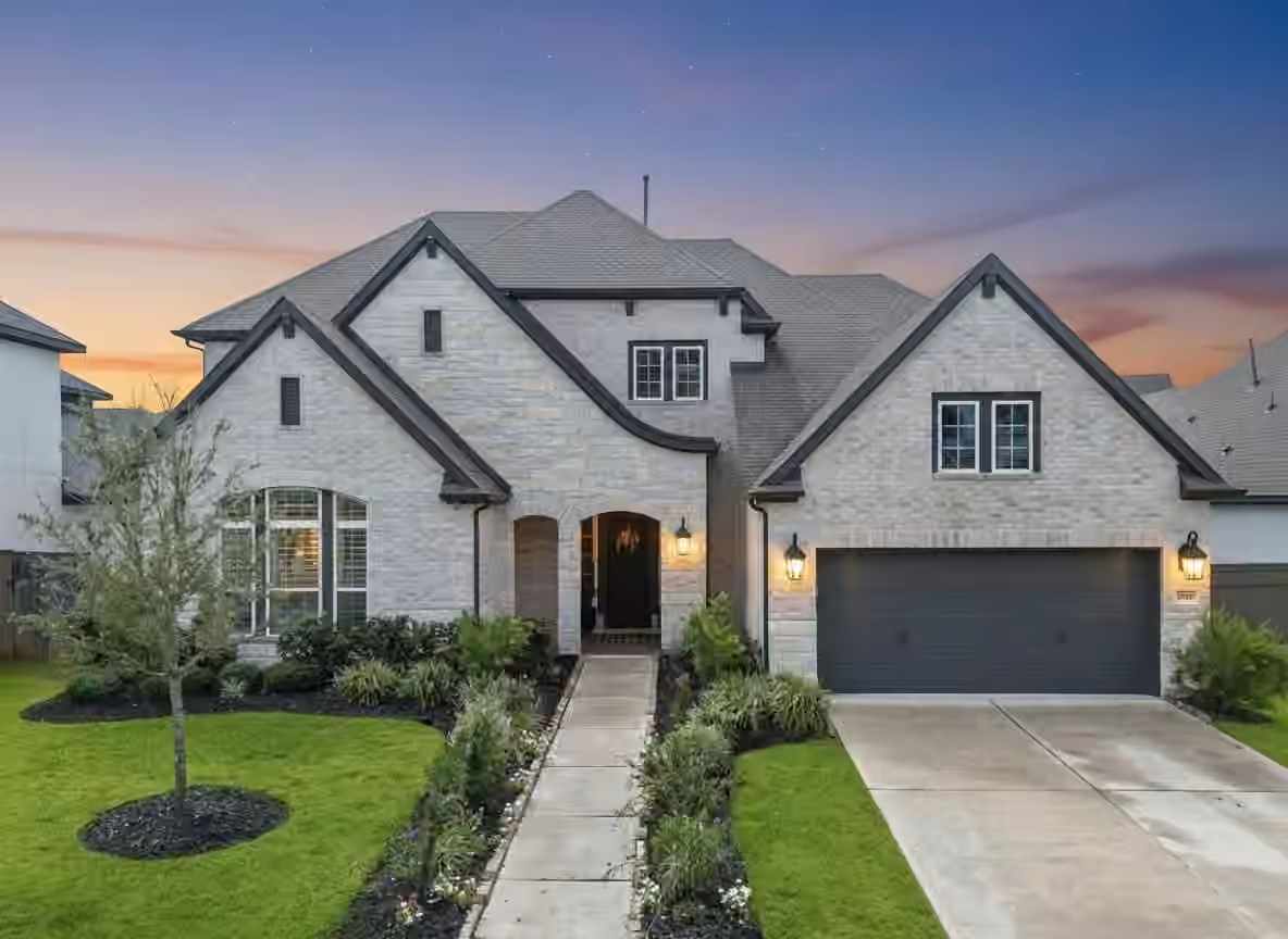 Photo of 1806 Sienna Grove Drive, Missouri City, TX